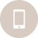 電話アイコン