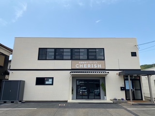 ニュース画像